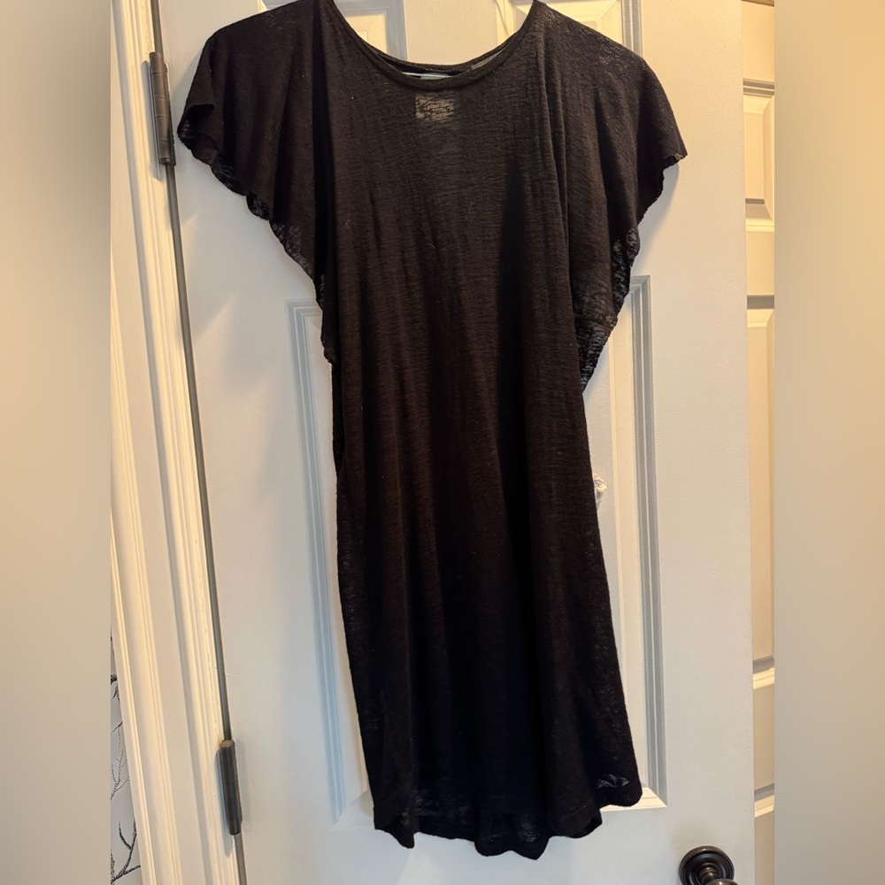 Billabong Swim Coverup